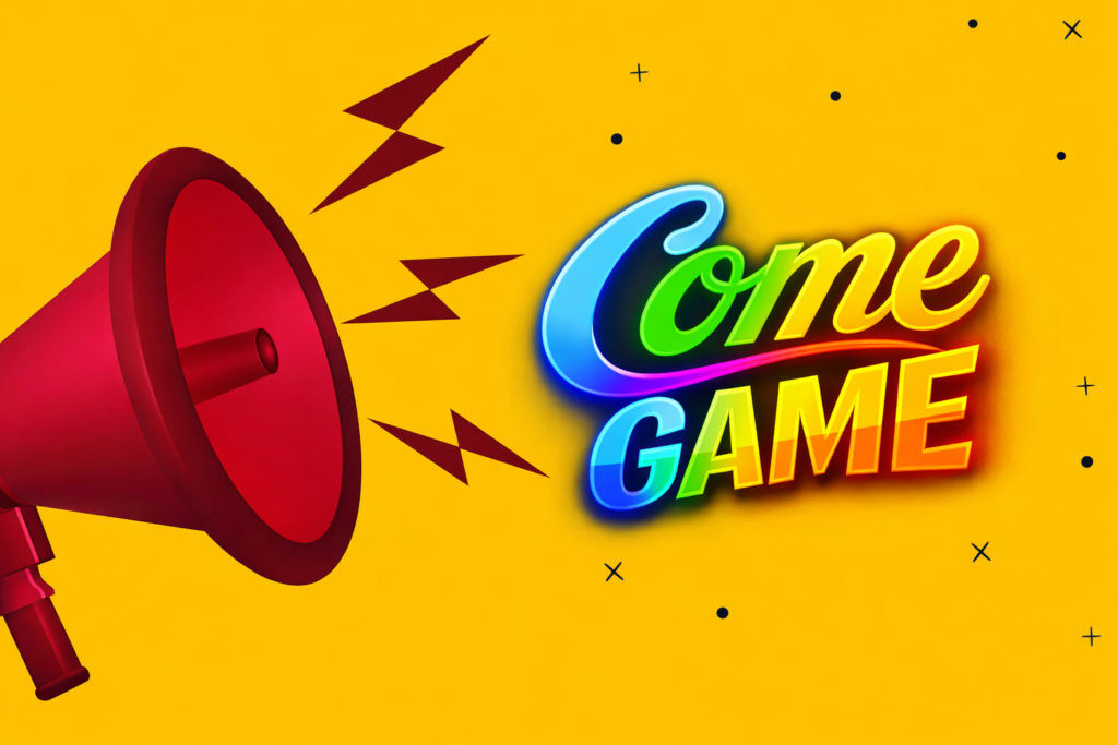 Come play fantasy cricket app